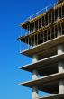Building Under Construction