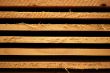 fir planks