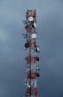 GSM antenna
