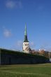 Tower