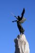 Monument
