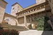 Spello - Ancient palace