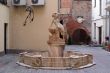 Fountaine