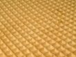 Wafer