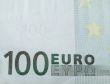 100 Euro