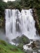 Marokopa Falls