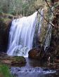 Guide Falls