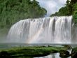 Tinuy-an Falls