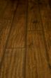 wood background