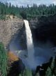 Helmcken falls