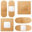 band aid