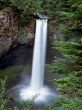 Big Creek Falls
