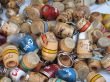 keychains souvenirs