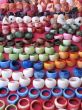 hand made rings