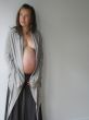 pregnant woman
