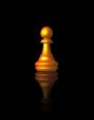 pawn