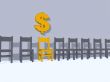 dollar