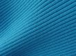 blue background