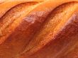 ruddy crust