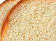 white bread