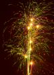 Firecracker 1