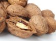 walnuts