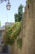 Bevagna - Old typical alley