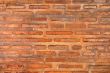 a bricking wall