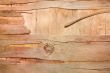 plywood