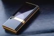 mobile phone