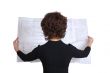 female architect