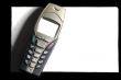 elegant mobile phone