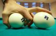 billiard