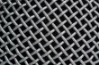 grating