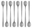spoons