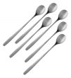 spoons