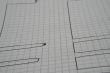 Study Sheets
