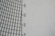 Study Sheets
