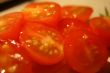 Organic Tomatoes