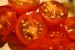 Organic Tomatoes