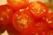 Organic Tomatoes
