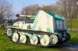 Anti Tank.