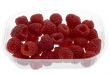Raspberries