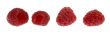 Raspberries