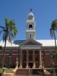 maryborough cityhall