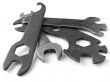 tools set