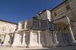 Perugia - Monumental fountain