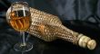 wineglass