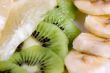 fruit cutting