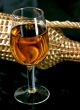 wineglass